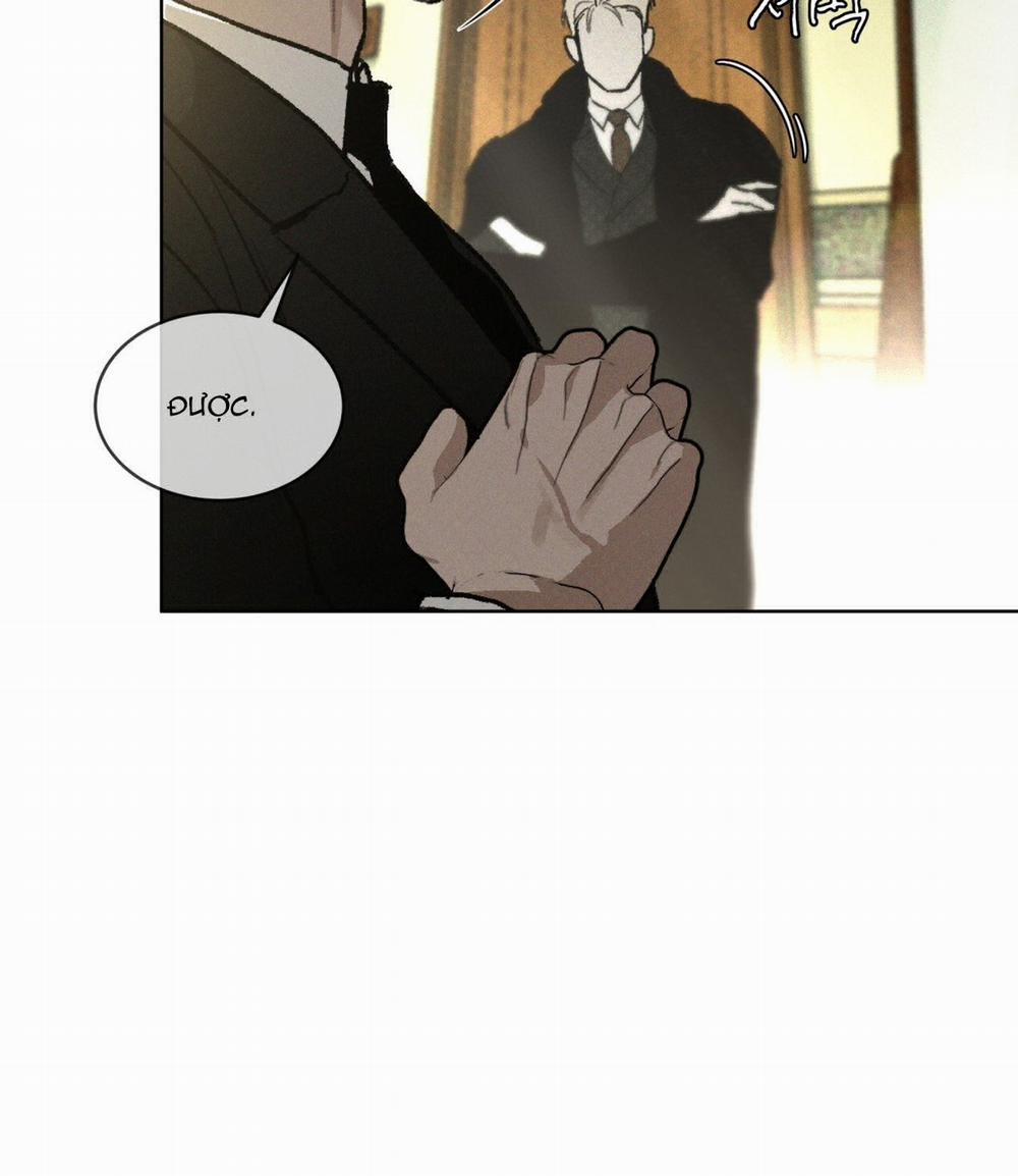 Codename Anastasia 34.2 trang 53