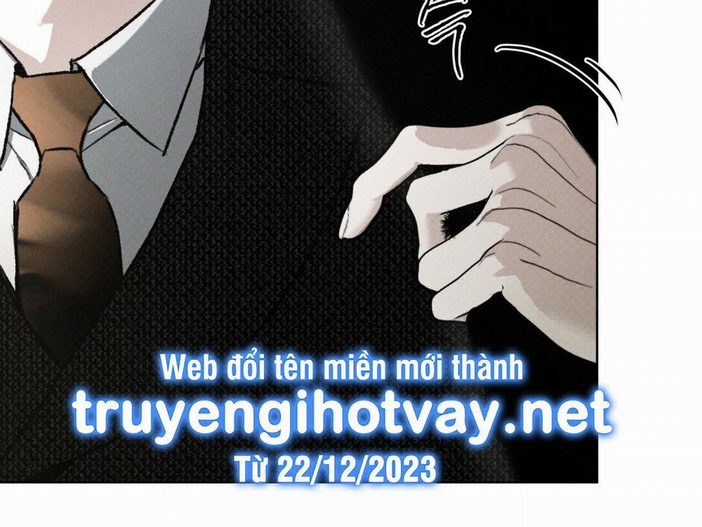 Codename Anastasia 34.2 trang 55