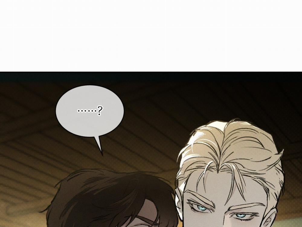 Codename Anastasia 34.2 trang 57