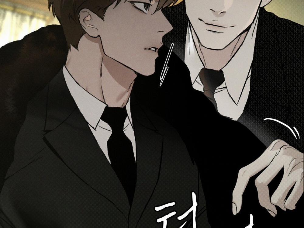 Codename Anastasia 34.2 trang 58