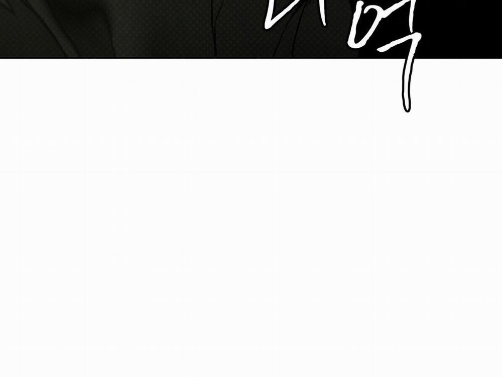 Codename Anastasia 34.2 trang 59