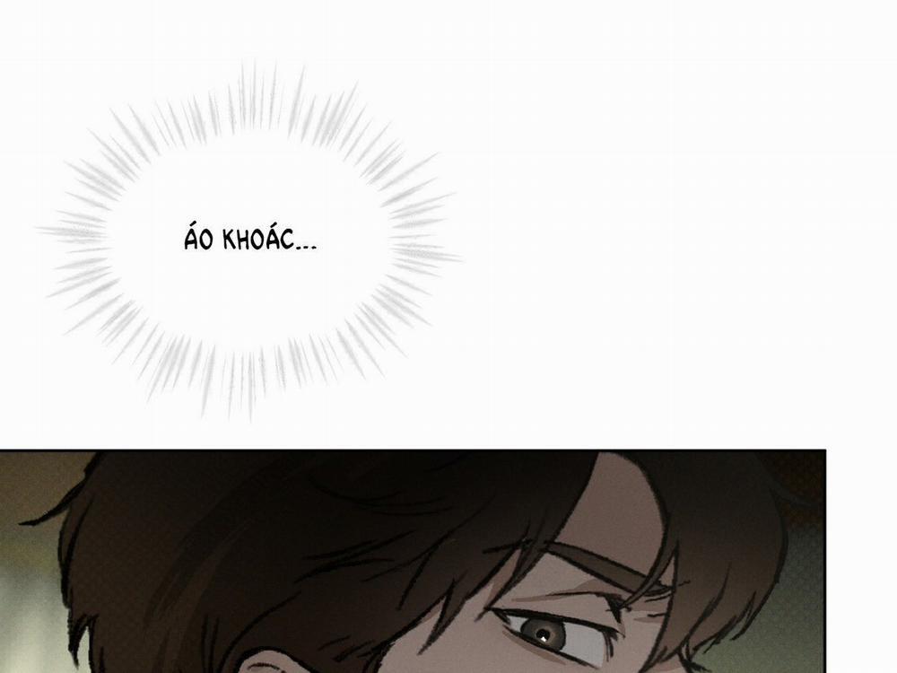 Codename Anastasia 34.2 trang 60