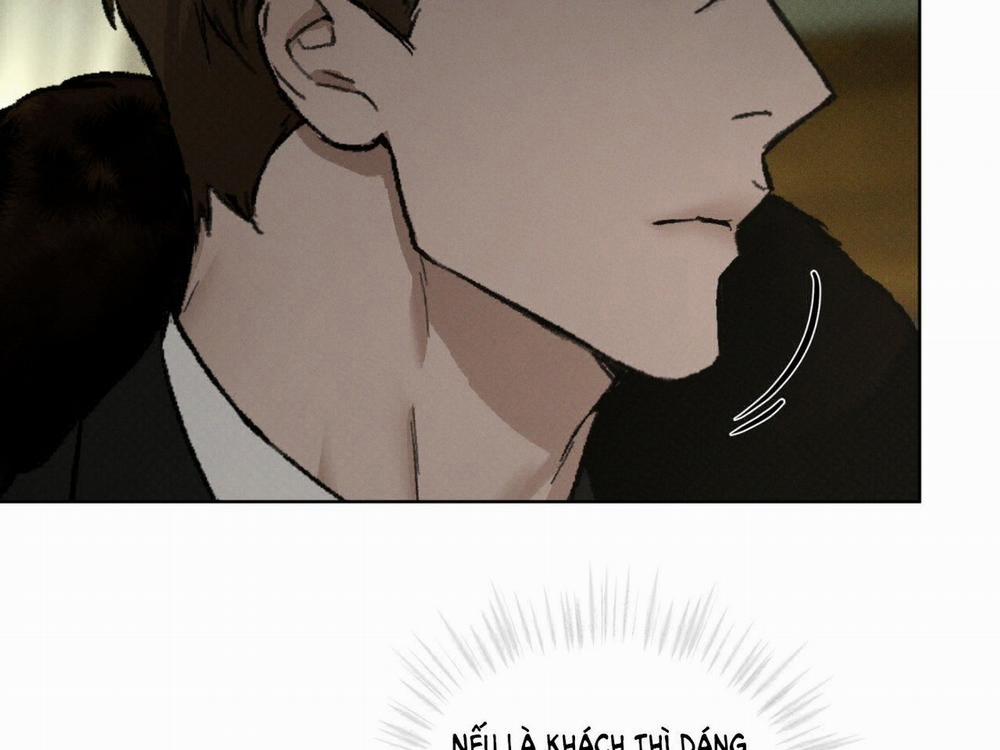 Codename Anastasia 34.2 trang 61