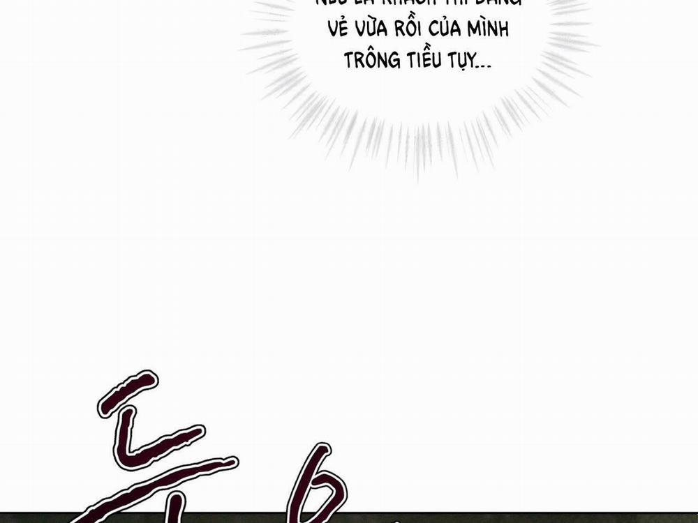 Codename Anastasia 34.2 trang 62