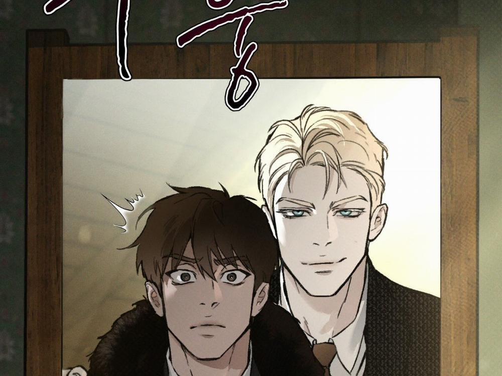 Codename Anastasia 34.2 trang 63