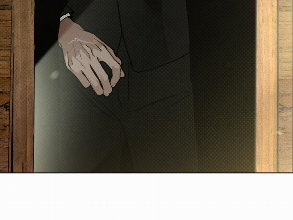 Codename Anastasia 34.2 trang 65