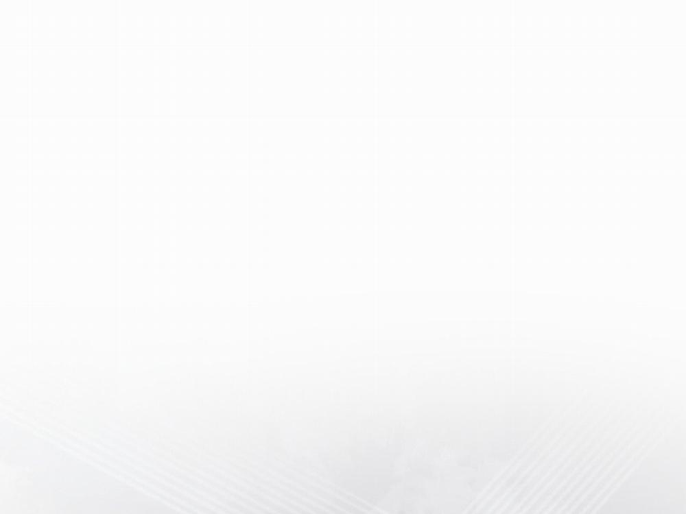 Codename Anastasia 34.2 trang 66