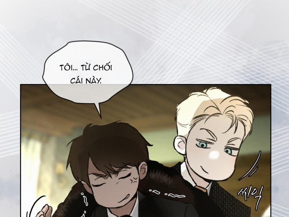 Codename Anastasia 34.2 trang 67