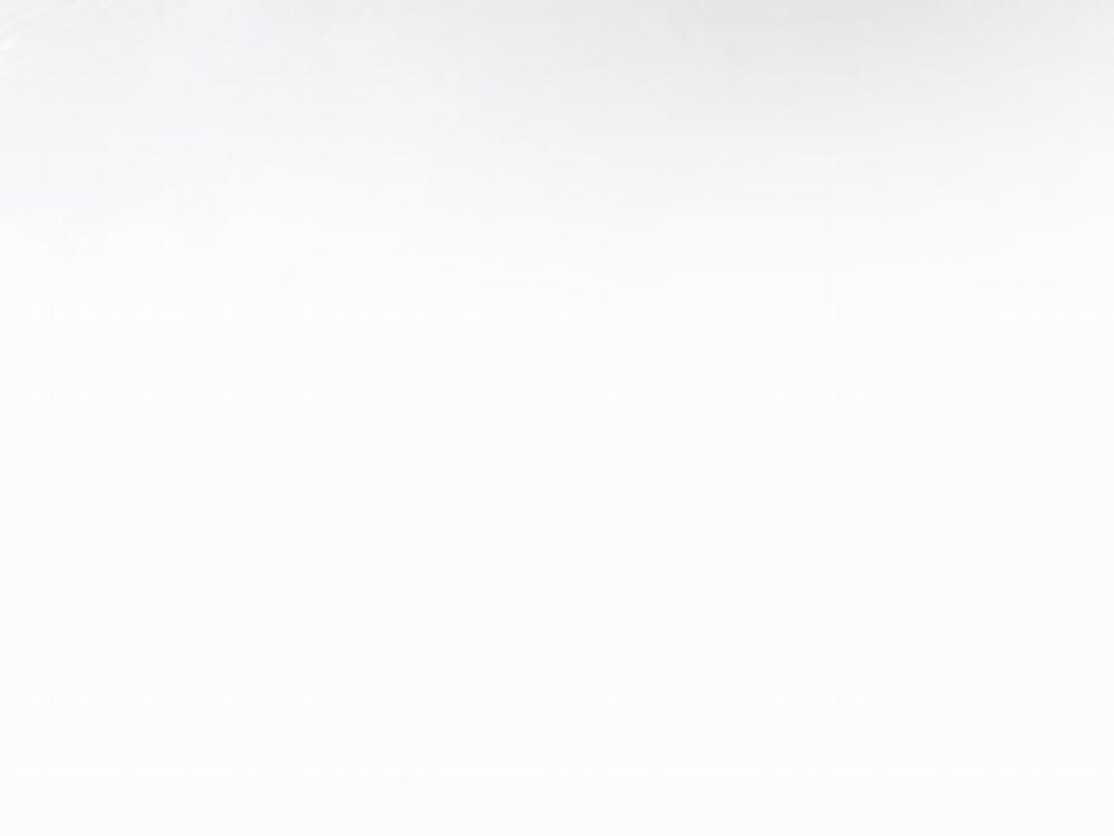 Codename Anastasia 34.2 trang 69