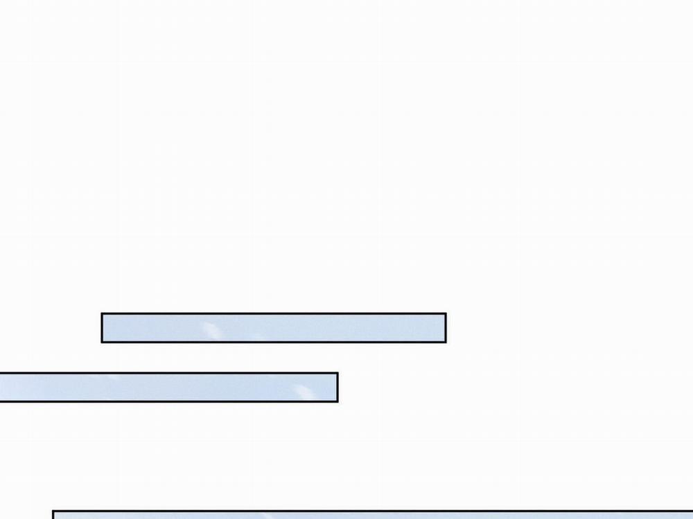 Codename Anastasia 34.2 trang 70