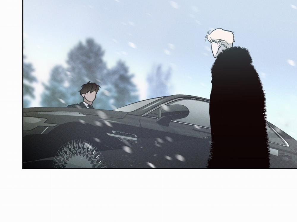 Codename Anastasia 34.2 trang 71