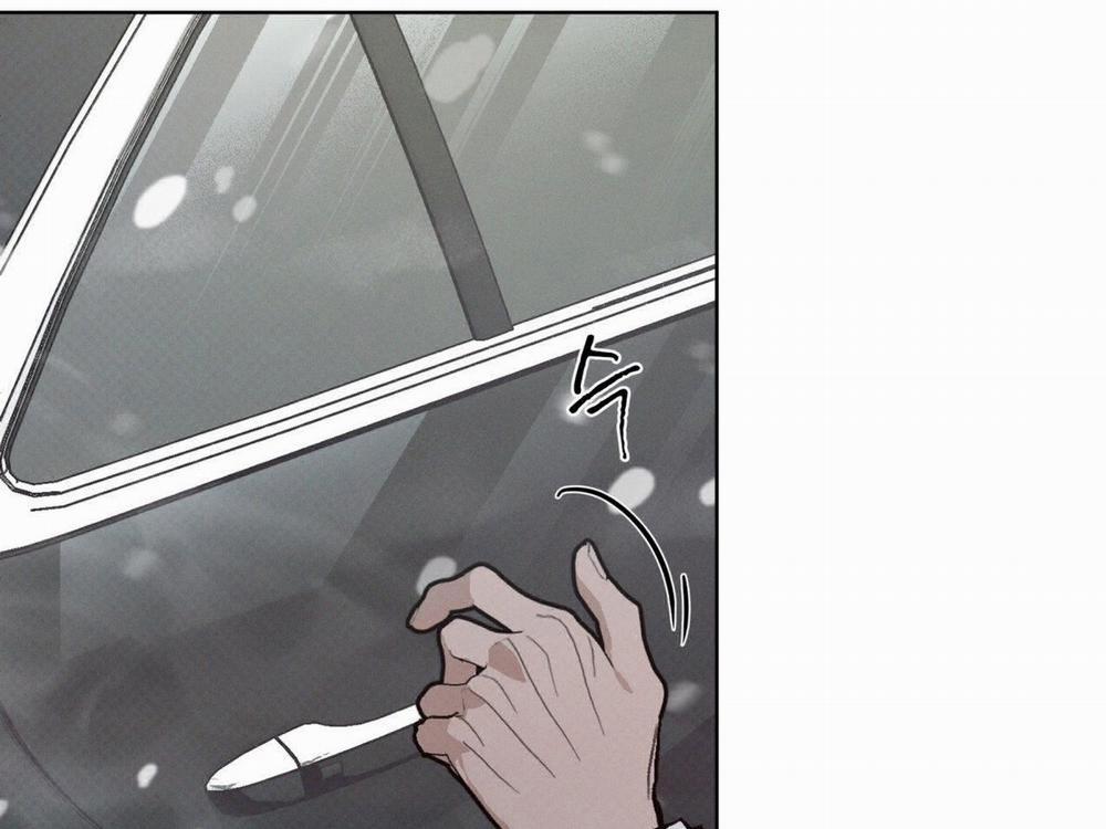 Codename Anastasia 34.2 trang 73