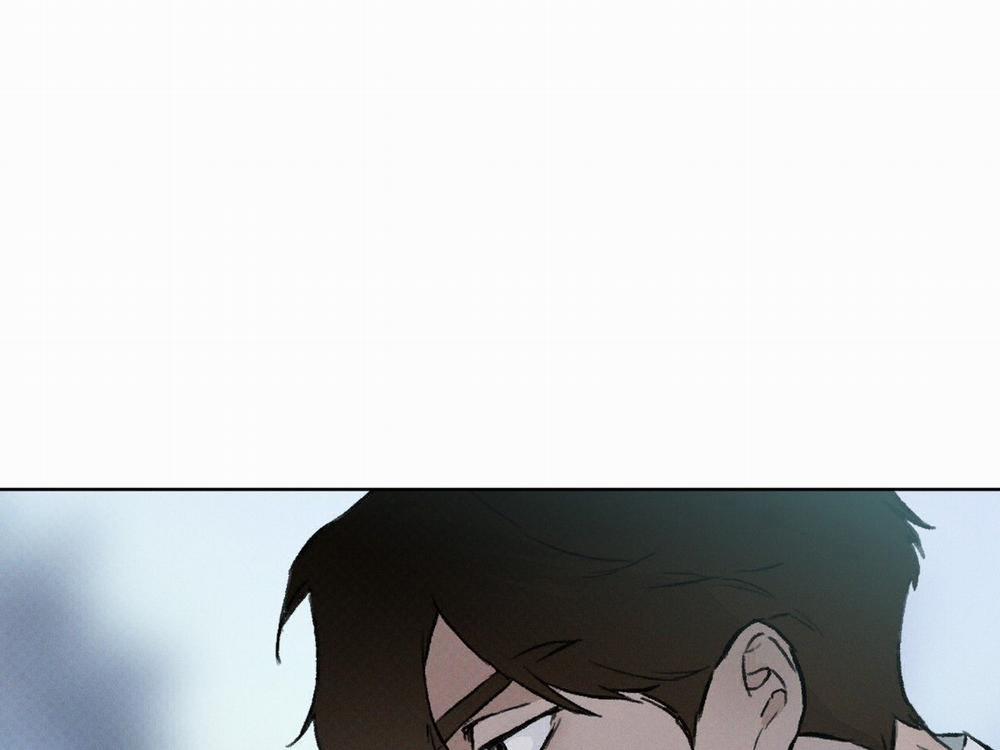 Codename Anastasia 34.2 trang 75