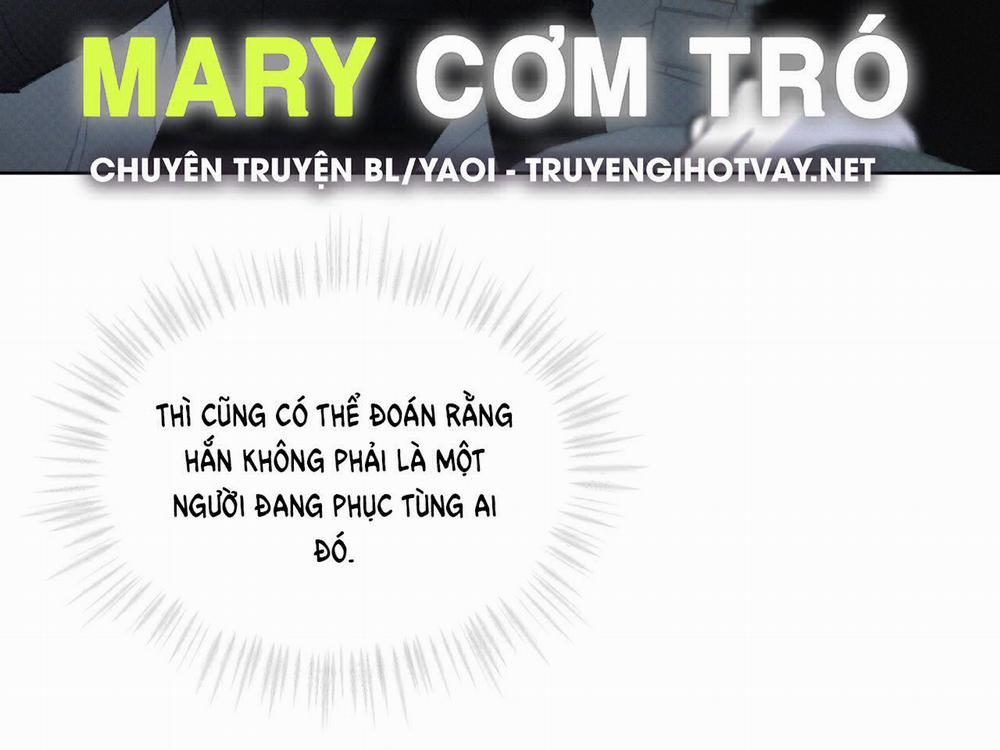 Codename Anastasia 34.2 trang 79