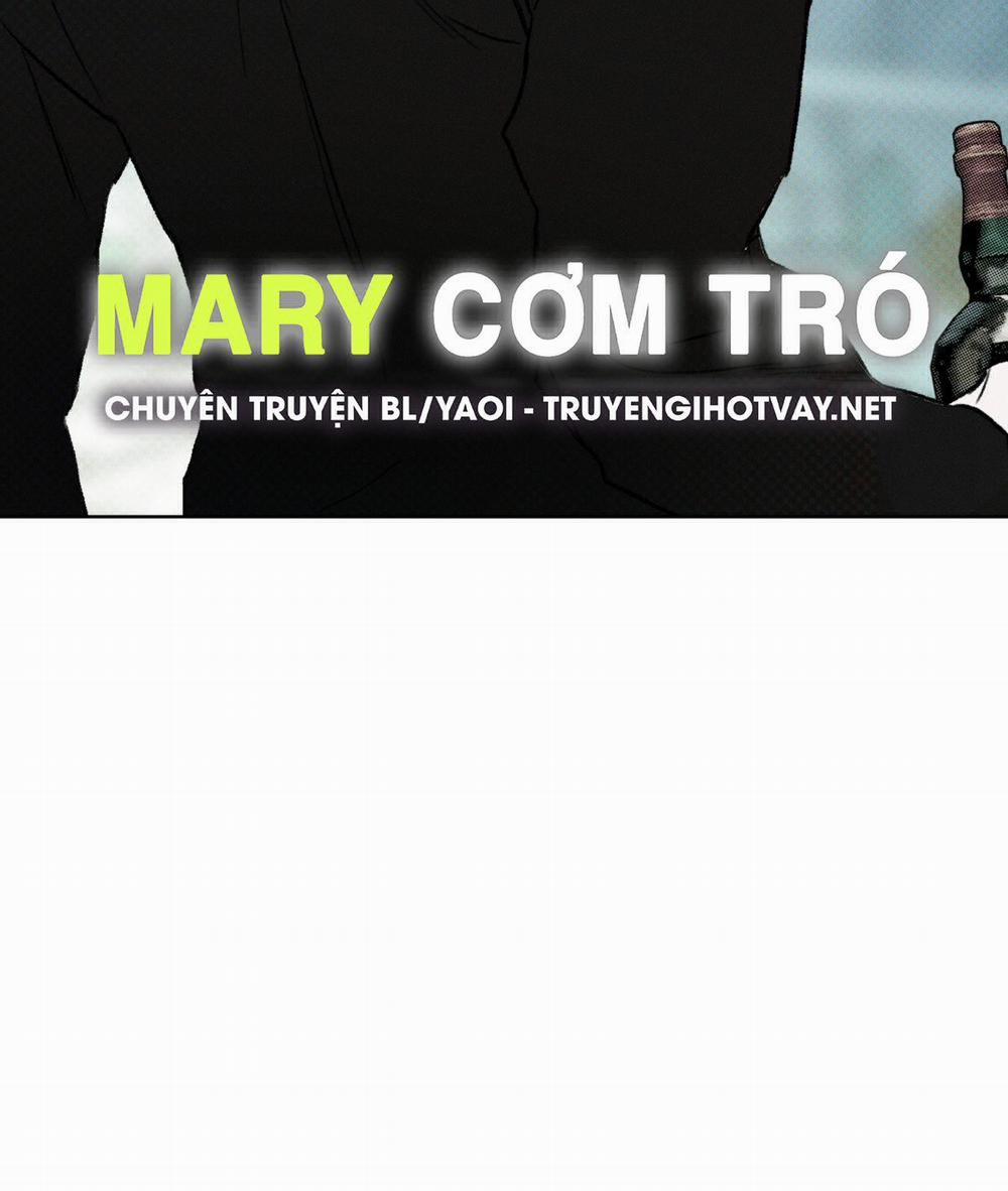 Codename Anastasia 34.2 trang 8