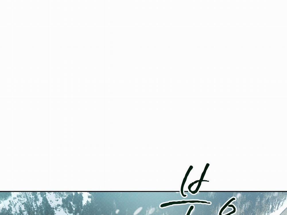 Codename Anastasia 34.2 trang 80