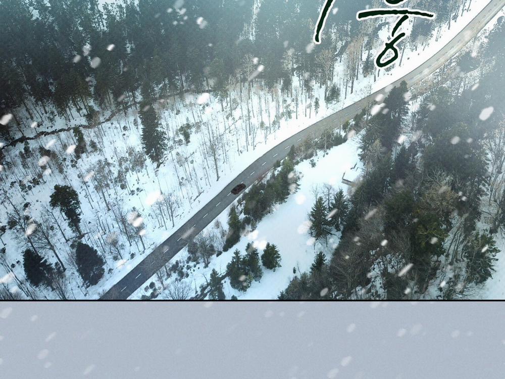 Codename Anastasia 34.2 trang 81