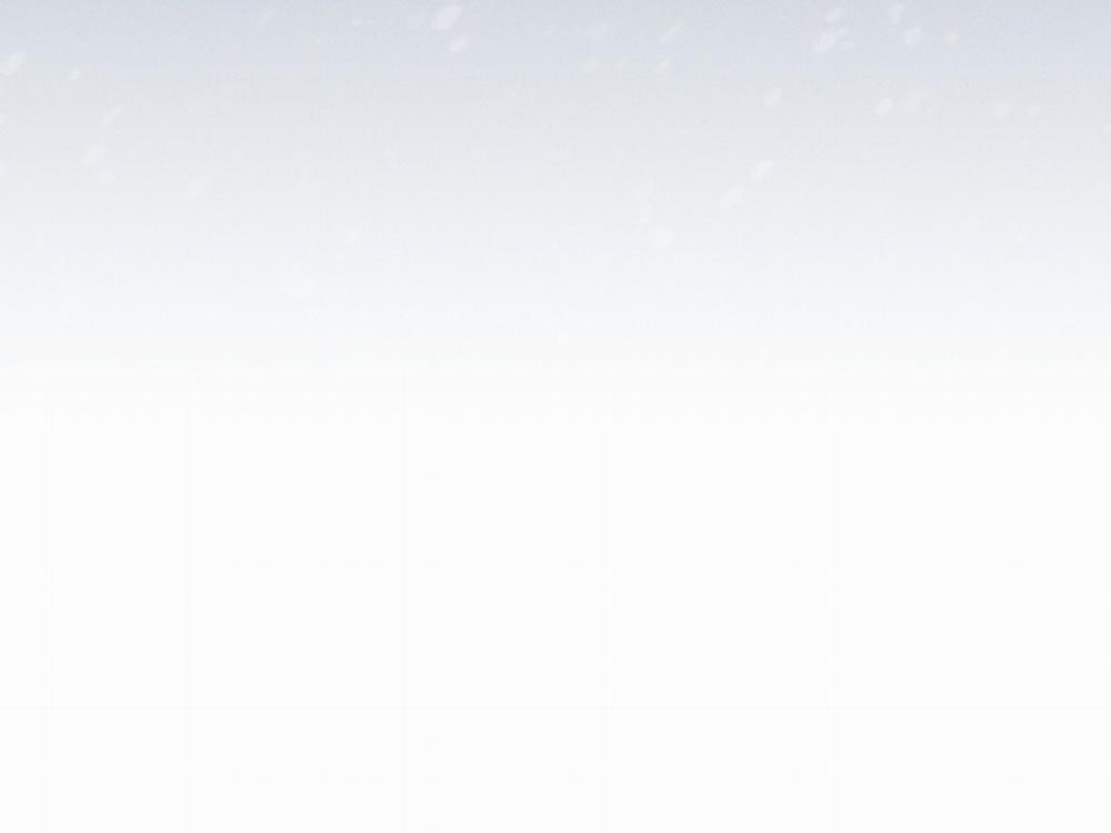 Codename Anastasia 34.2 trang 83