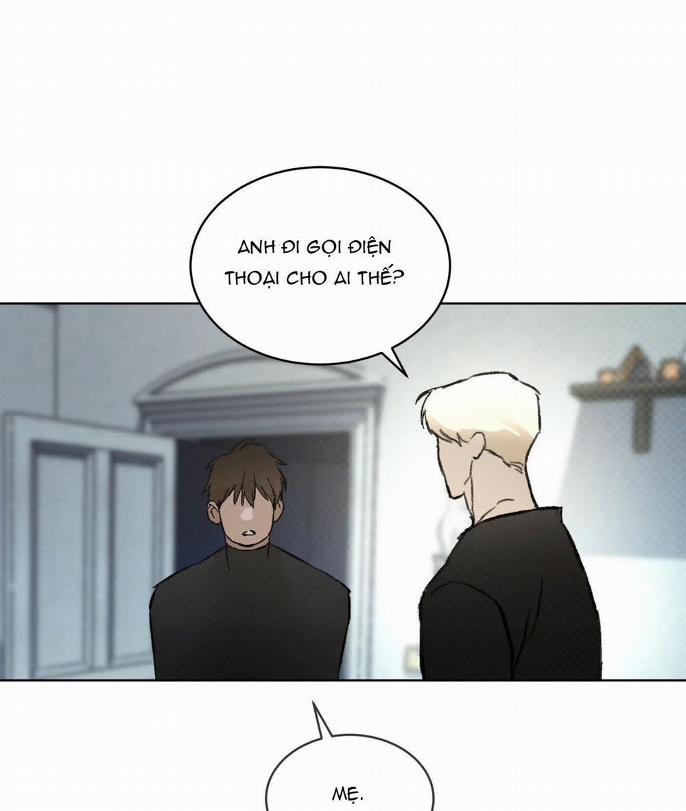 Codename Anastasia 34.2 trang 9