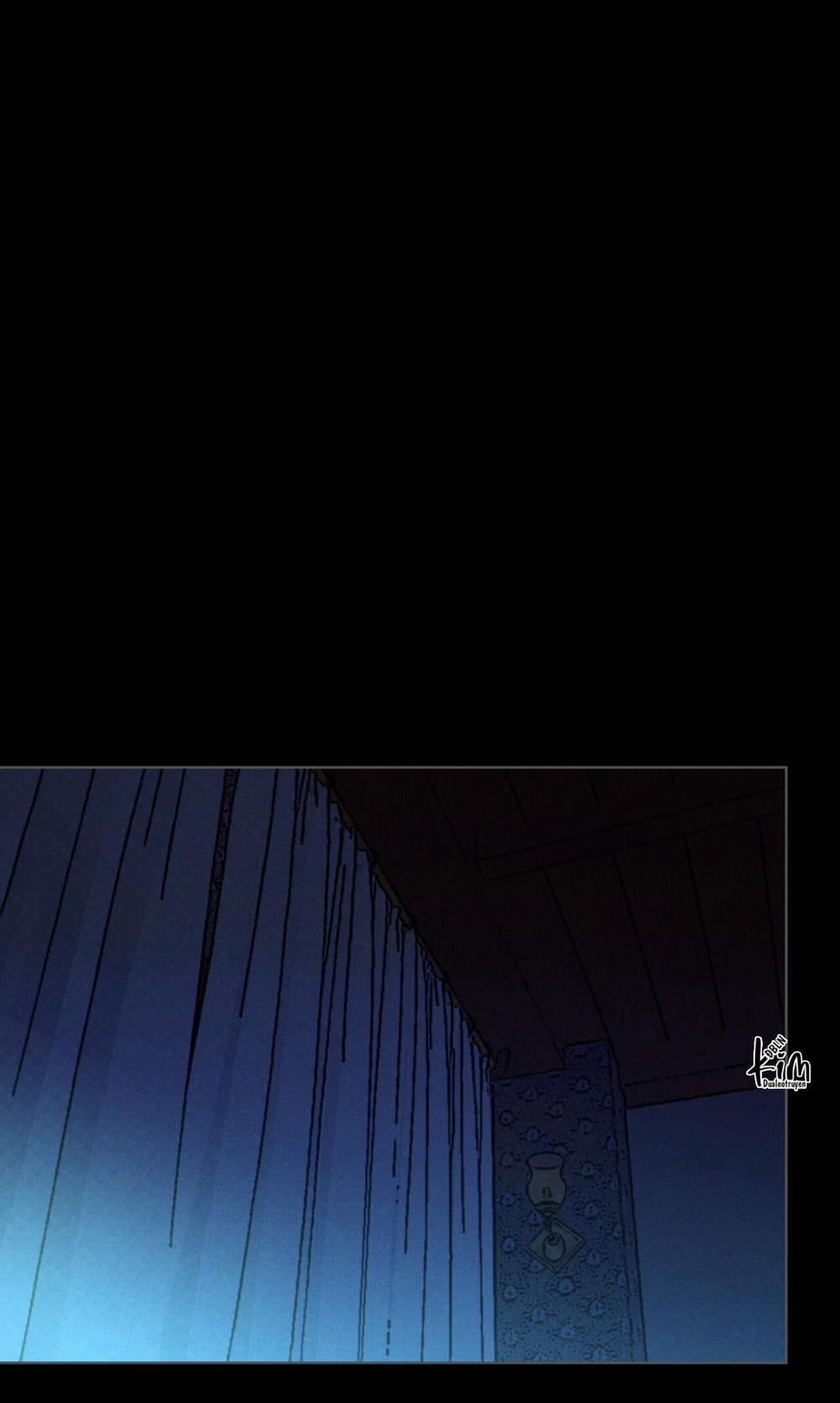 Codename Anastasia 34 trang 1