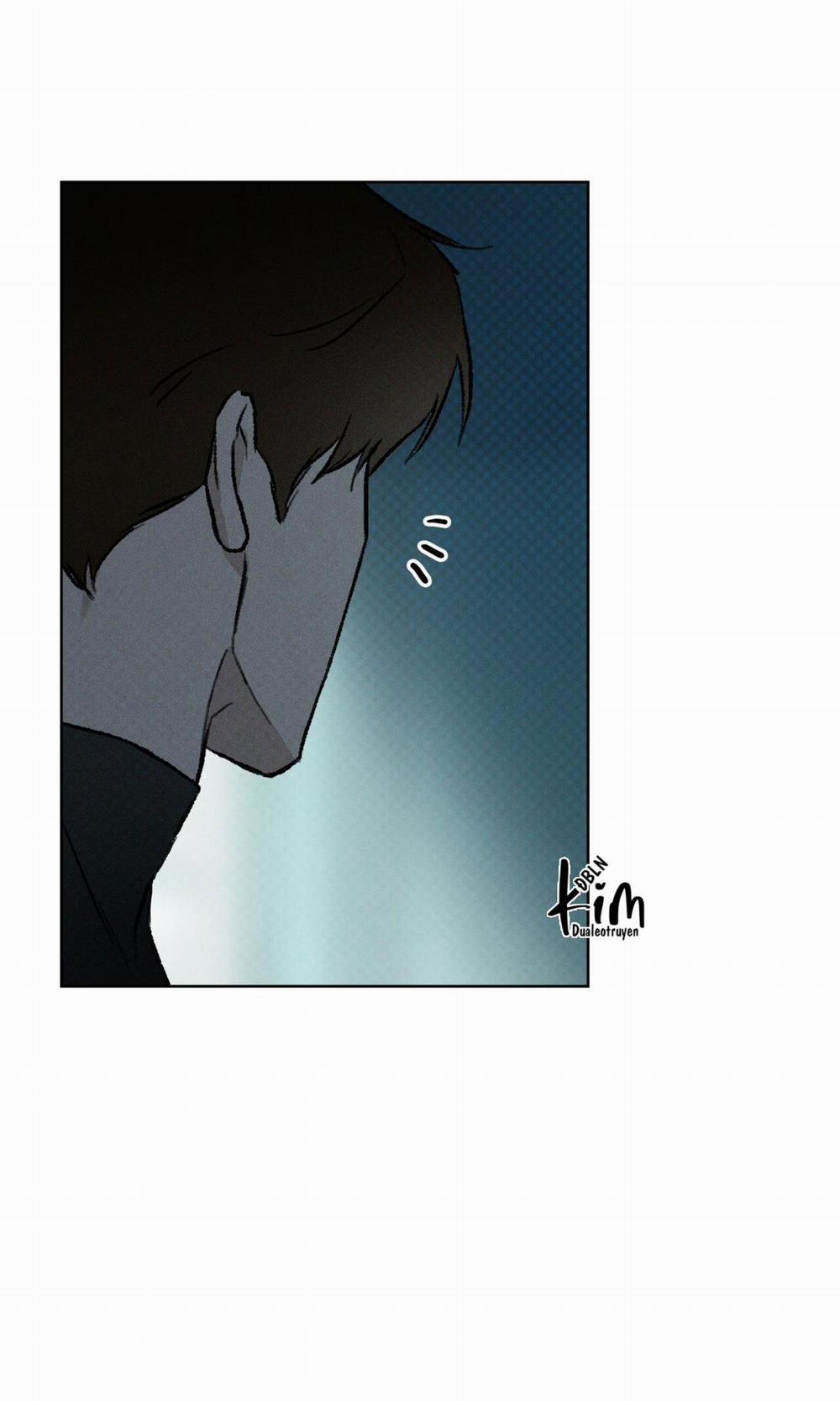 Codename Anastasia 34 trang 26