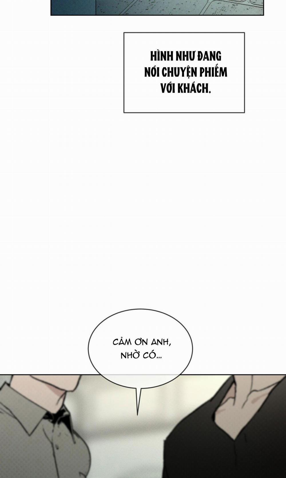 Codename Anastasia 34 trang 28