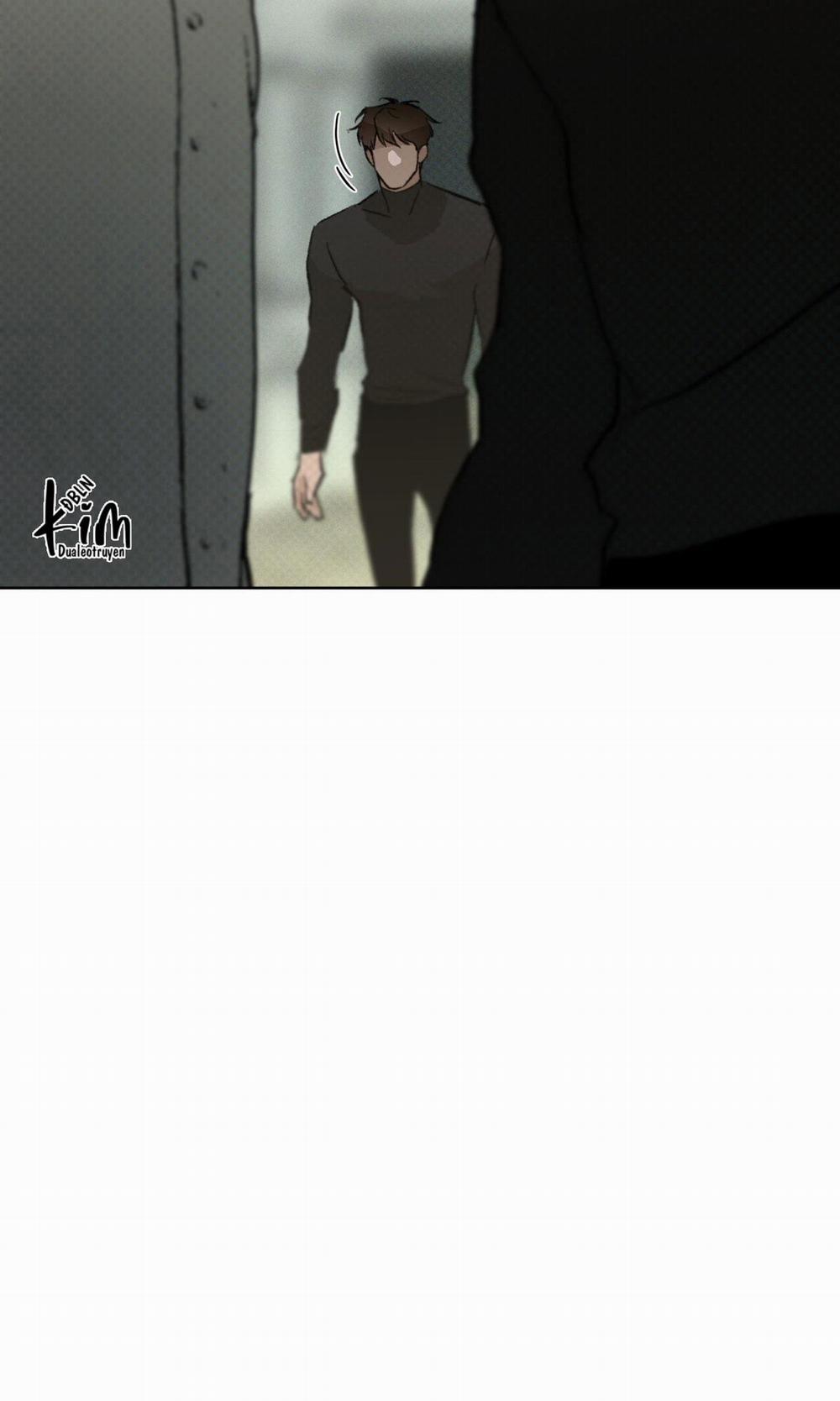 Codename Anastasia 34 trang 29