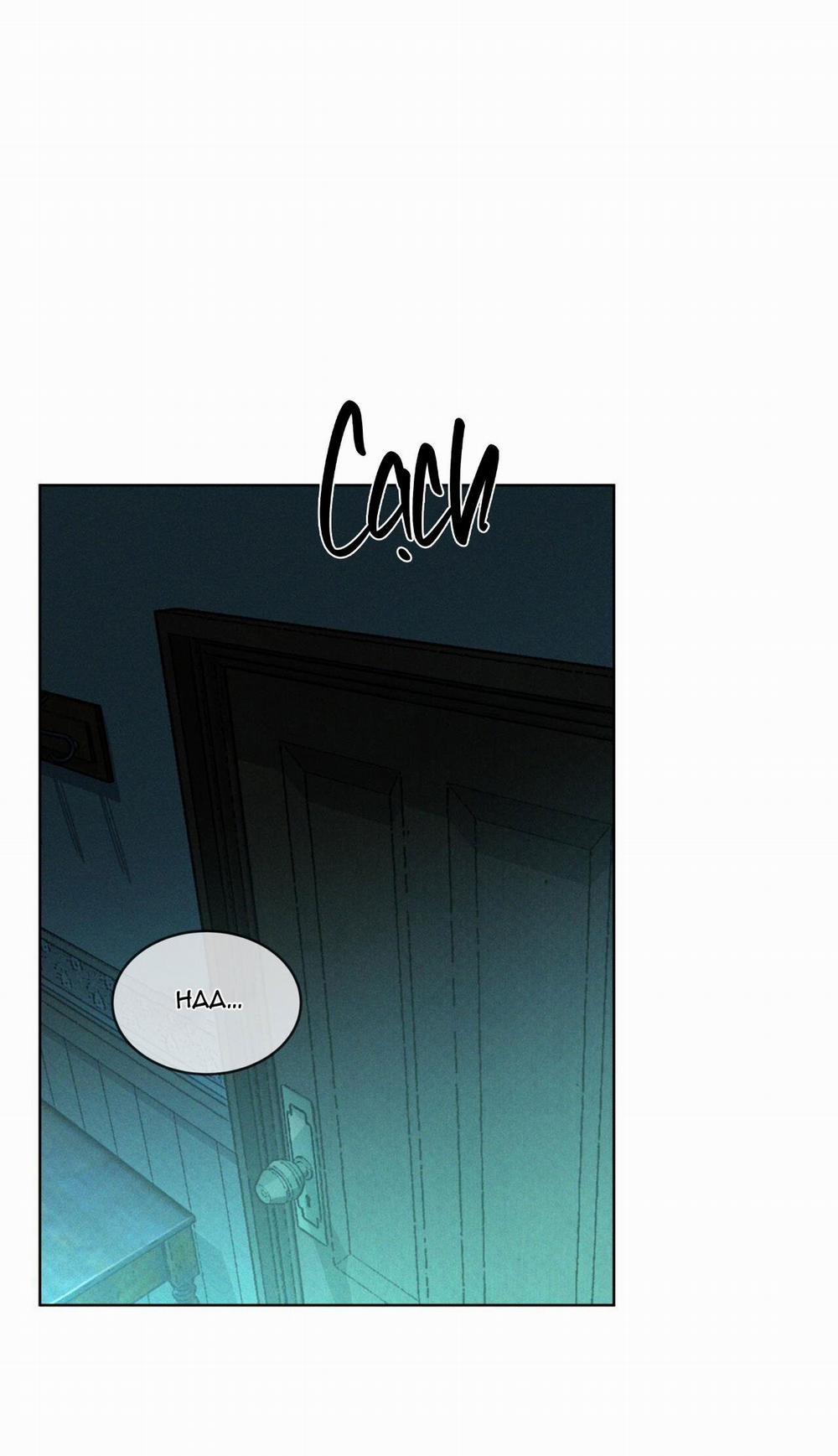 Codename Anastasia 34 trang 40