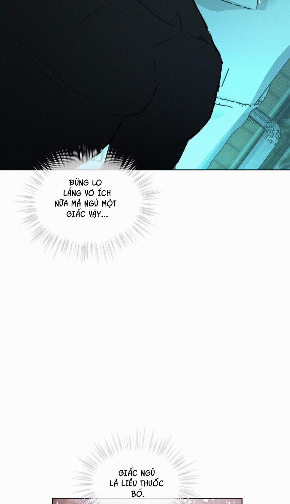 Codename Anastasia 34 trang 42