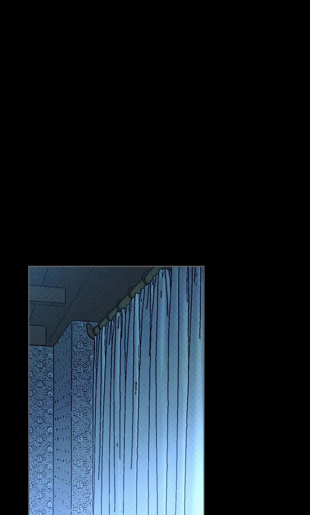 Codename Anastasia 34 trang 46