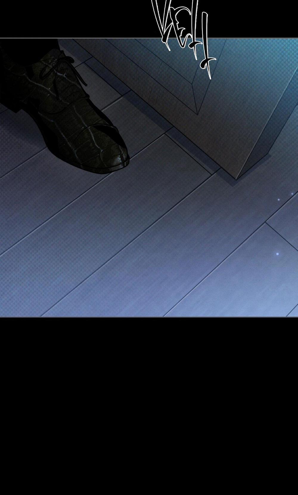 Codename Anastasia 34 trang 49