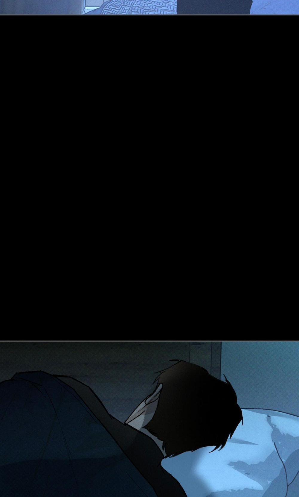 Codename Anastasia 34 trang 51