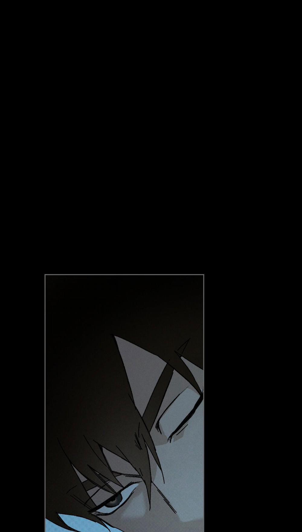 Codename Anastasia 34 trang 56