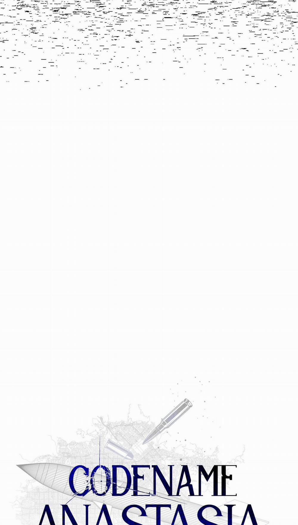 Codename Anastasia 34 trang 59