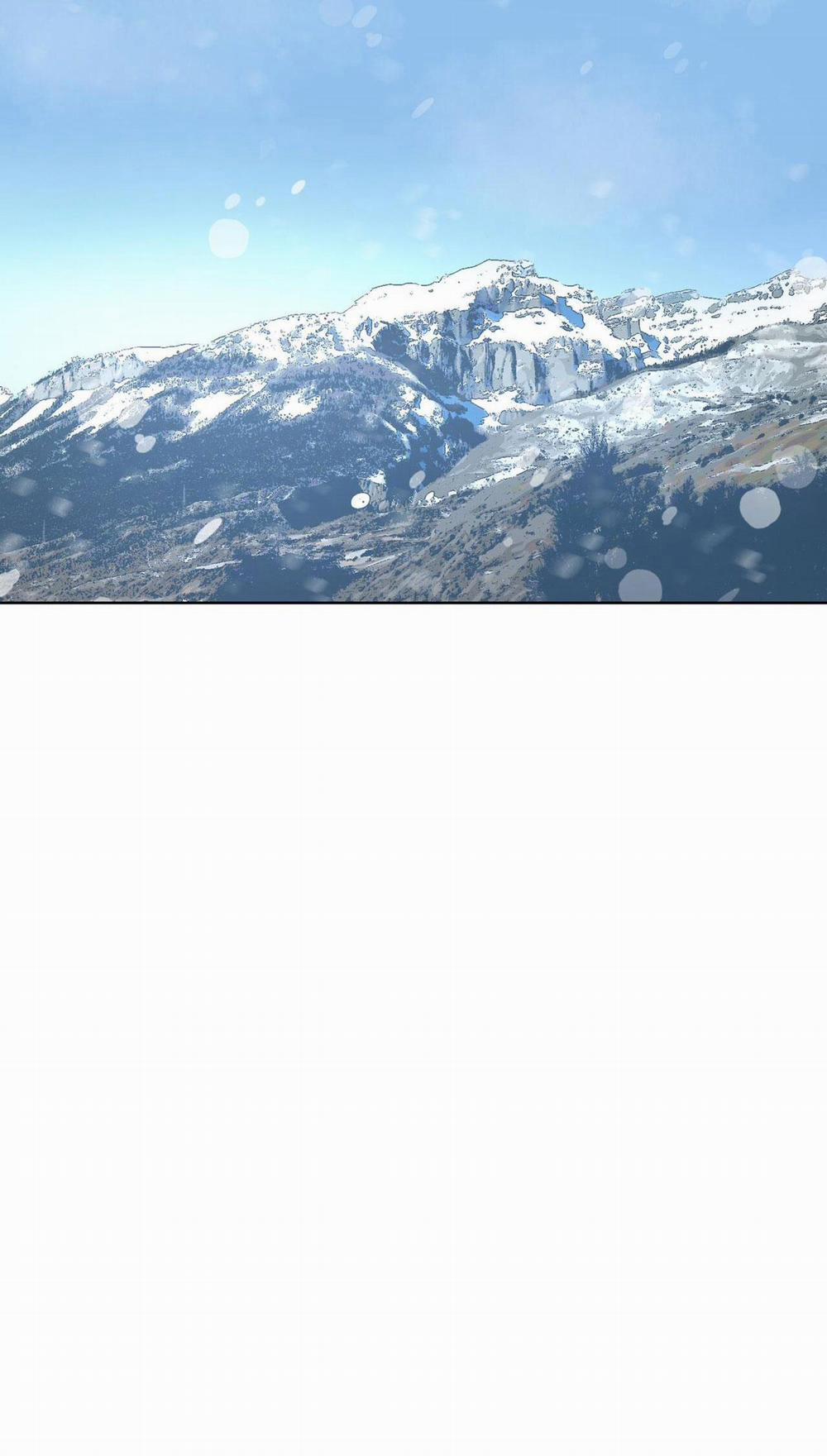 Codename Anastasia 34 trang 61