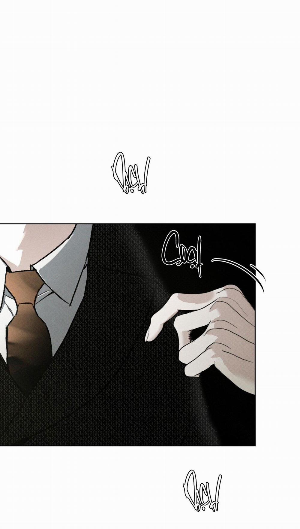 Codename Anastasia 34 trang 63