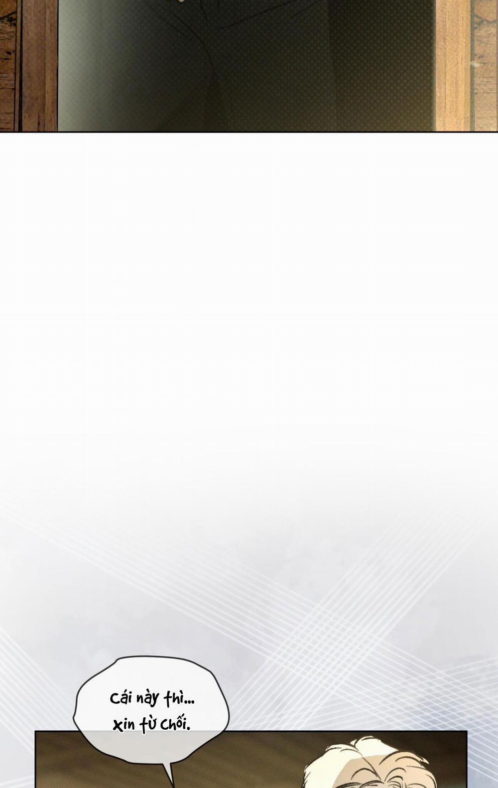 Codename Anastasia 34 trang 68