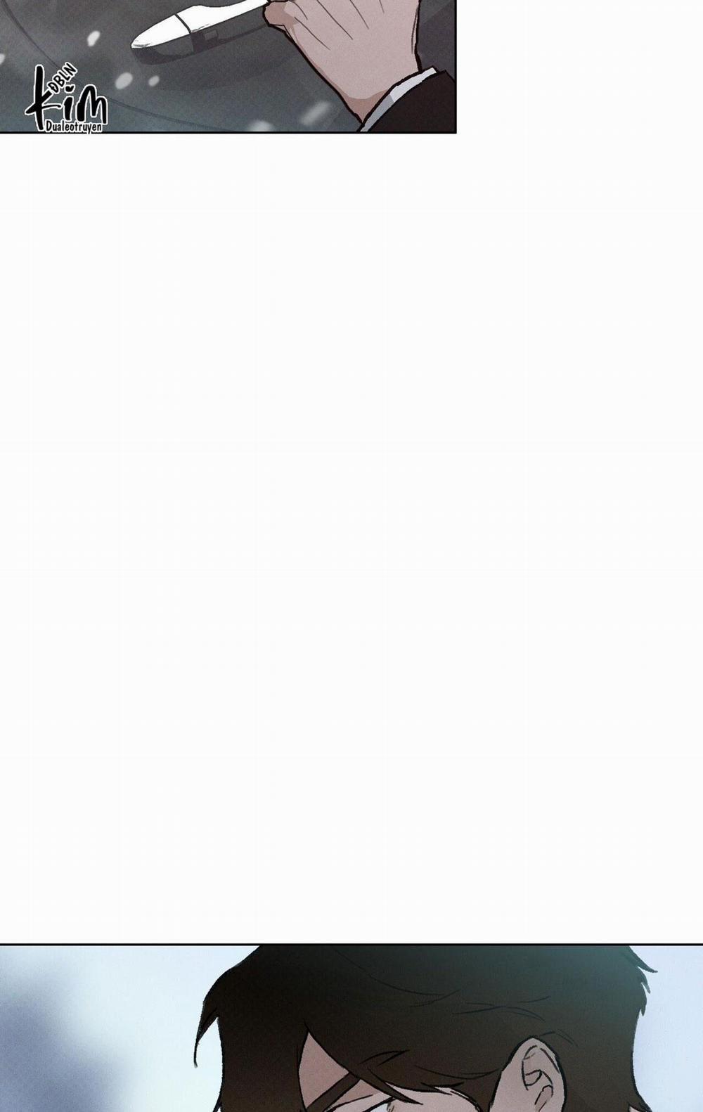 Codename Anastasia 34 trang 72