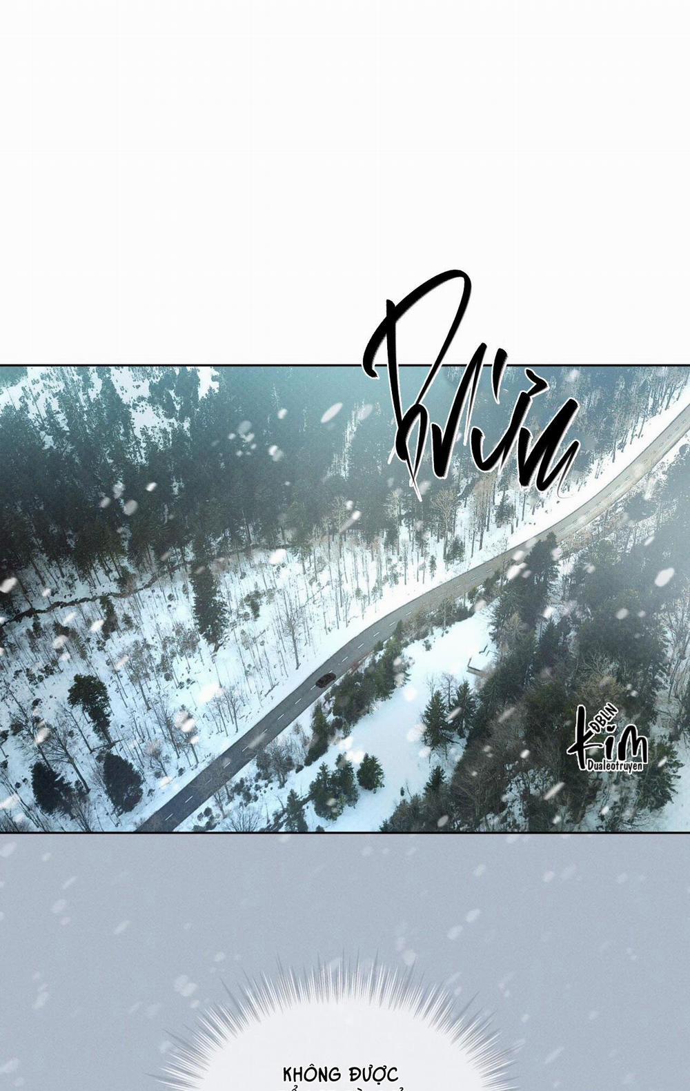 Codename Anastasia 34 trang 75