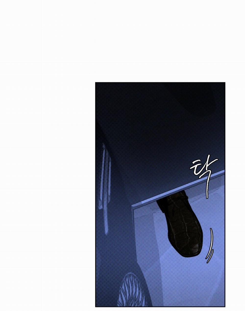 Codename Anastasia 35.1 trang 13