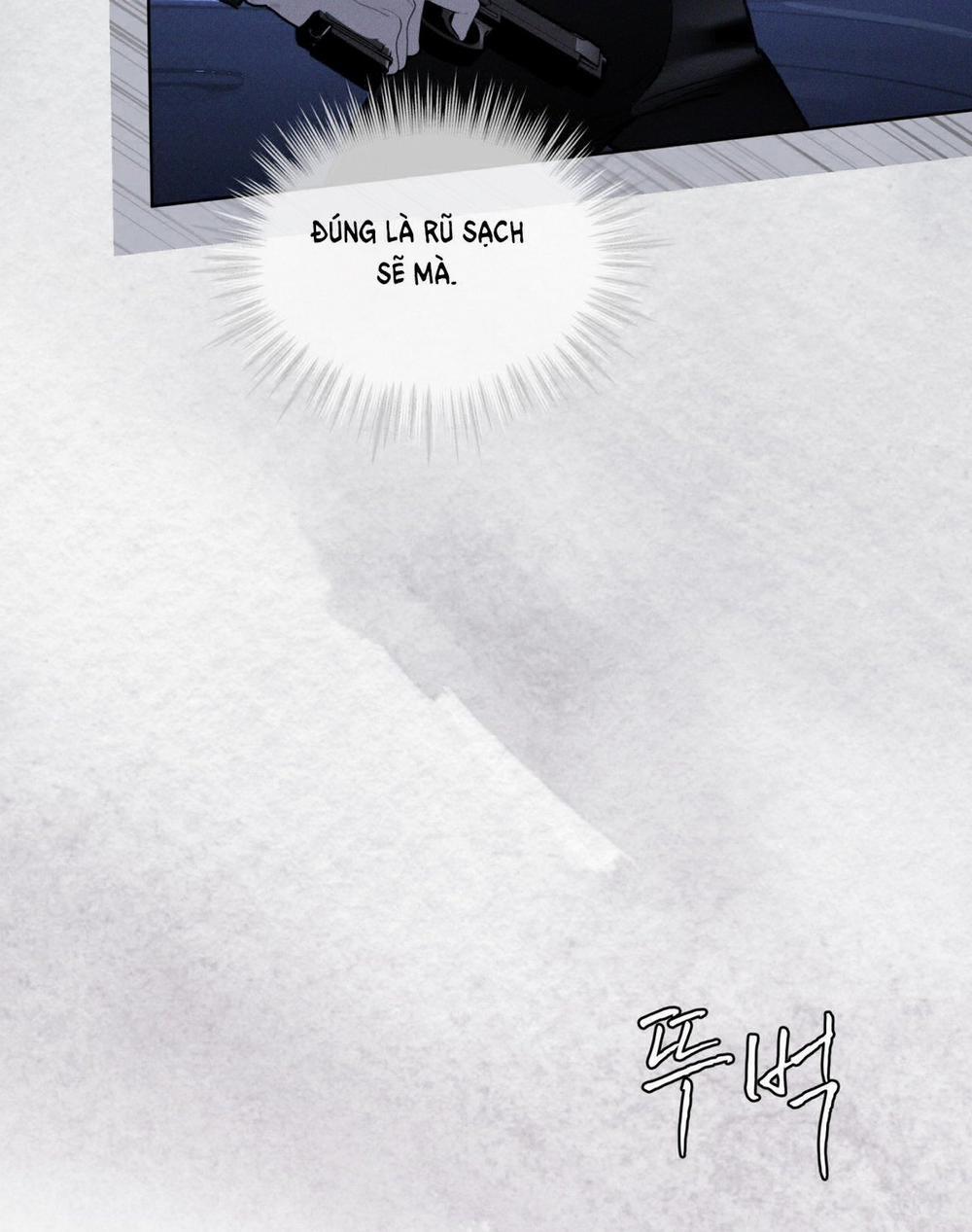 Codename Anastasia 35.1 trang 17