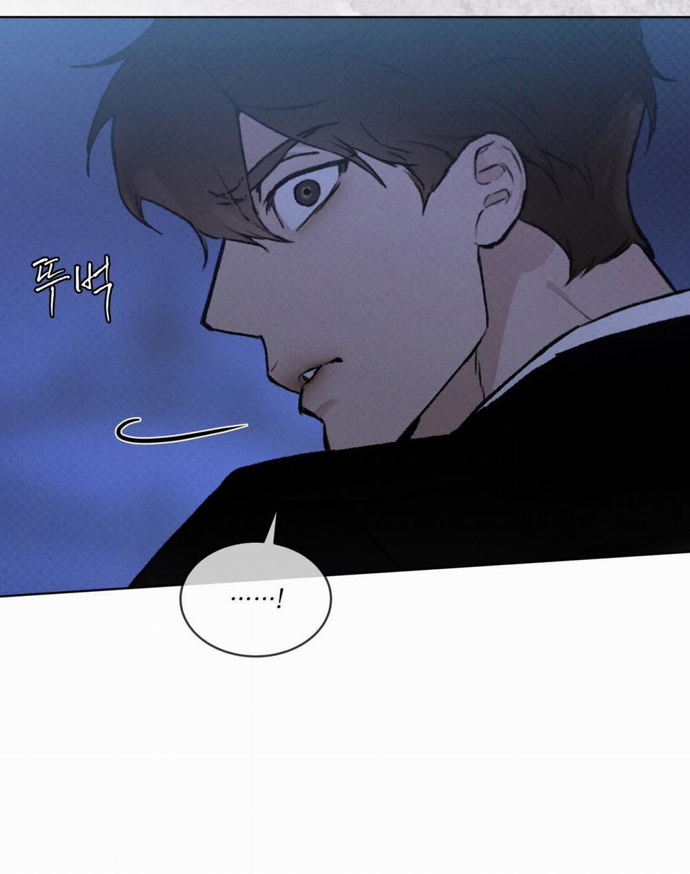 Codename Anastasia 35.1 trang 18