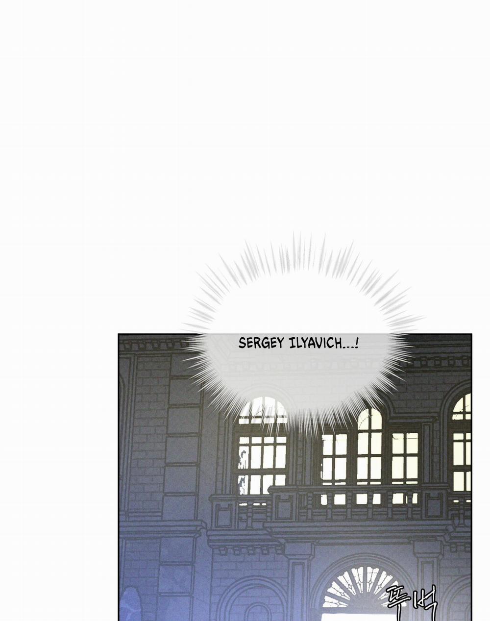 Codename Anastasia 35.1 trang 19