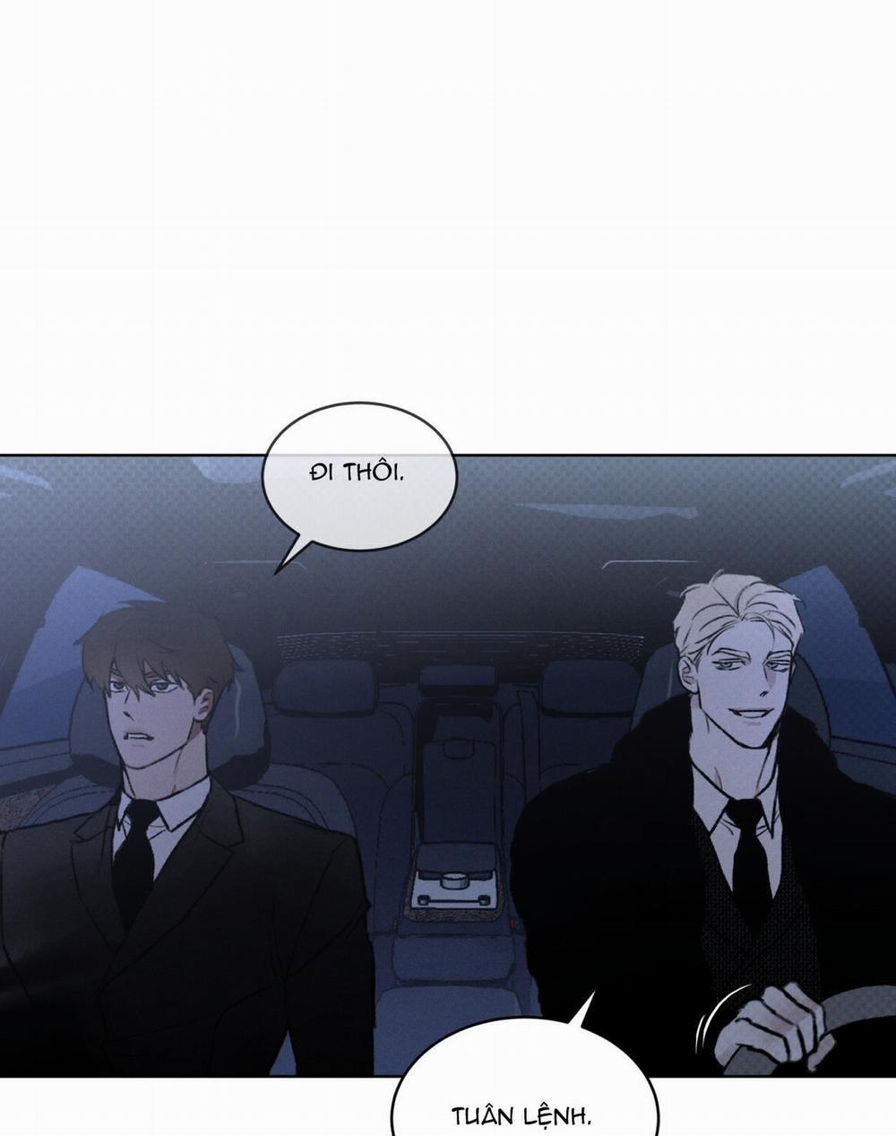 Codename Anastasia 35.1 trang 2