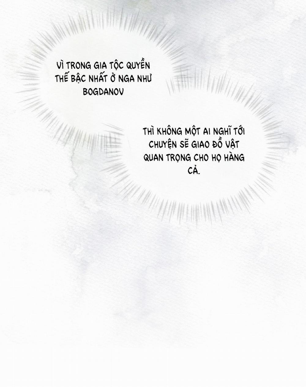 Codename Anastasia 35.1 trang 24