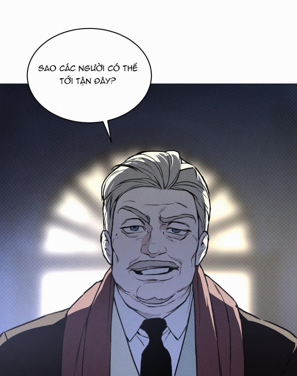 Codename Anastasia 35.1 trang 25