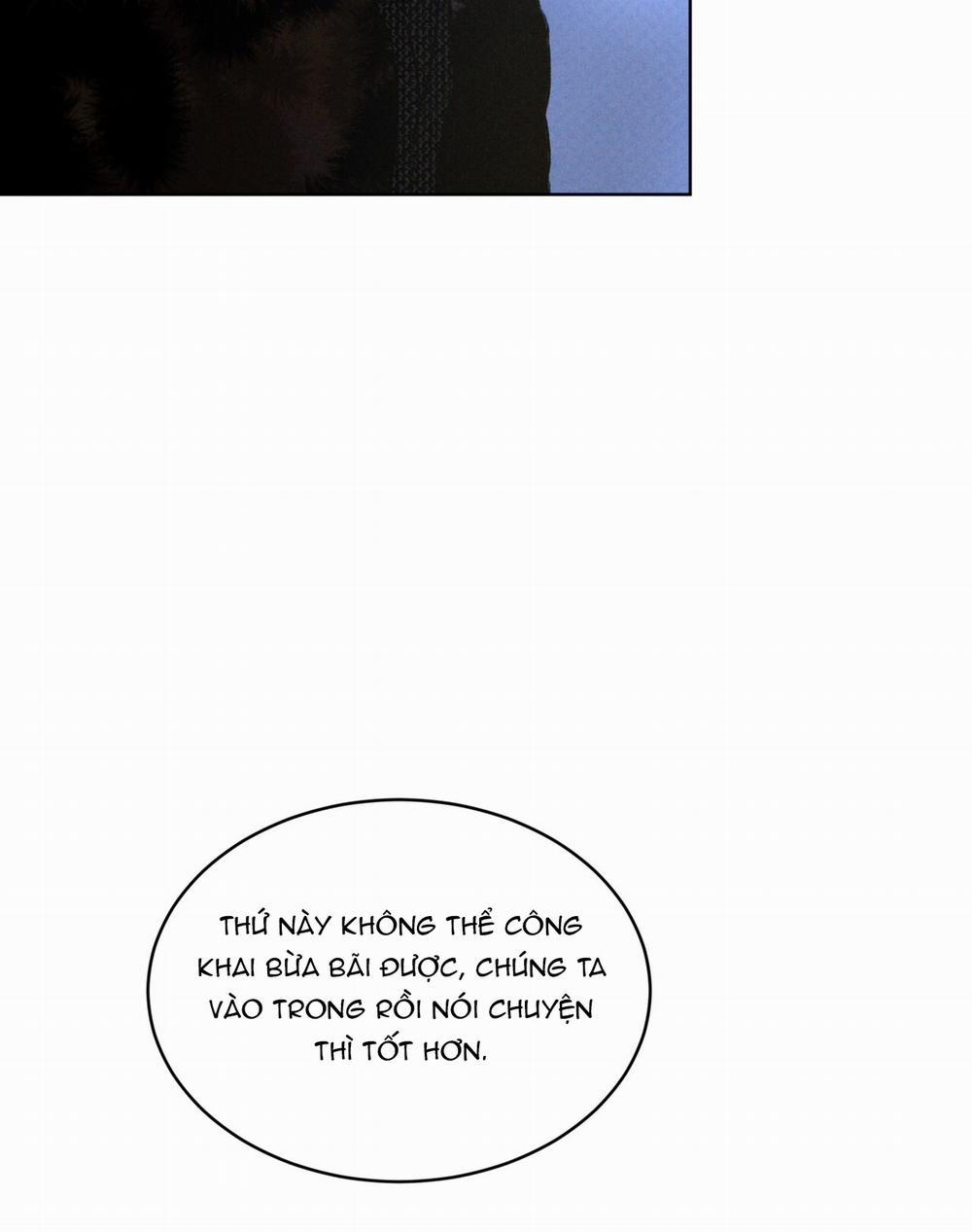 Codename Anastasia 35.1 trang 28