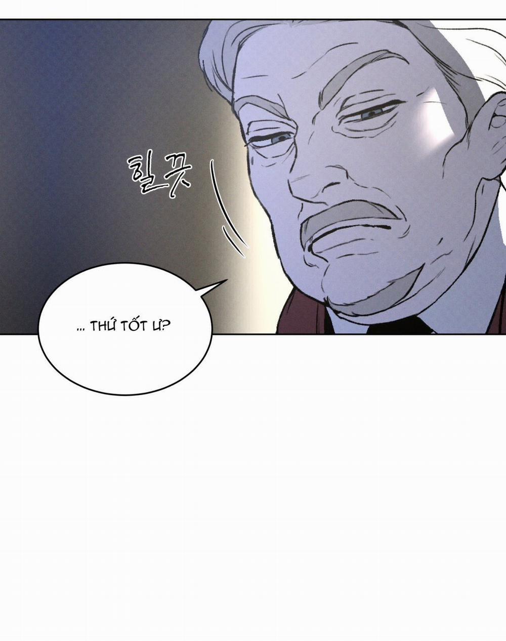 Codename Anastasia 35.1 trang 29