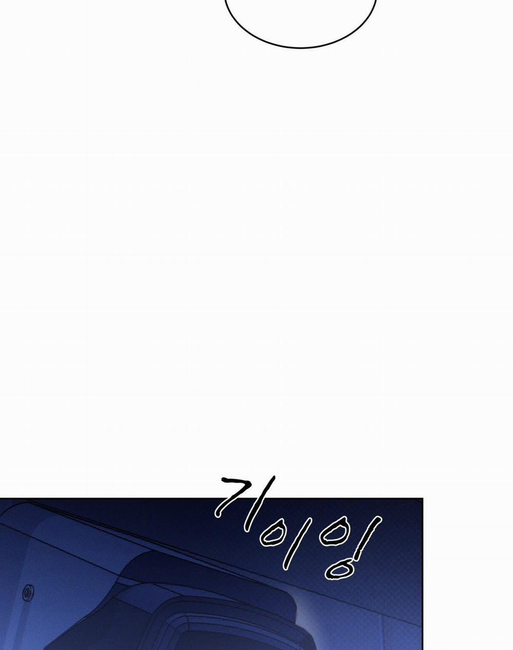 Codename Anastasia 35.1 trang 3