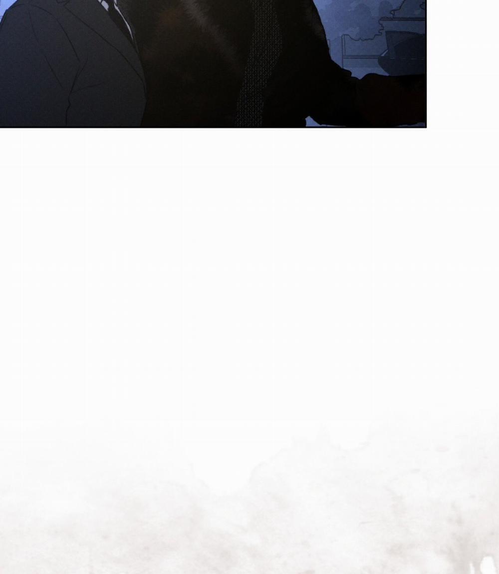 Codename Anastasia 35.1 trang 35